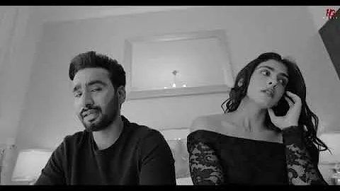 3 Saal - Hardeep Grewal (Official Video) | Jazz Dee | Nitika Jain | New Punjabi Song 2021