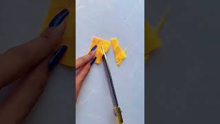 baby frock cutting #shortsvideo #shortsfeed #fashion #trendingvideo