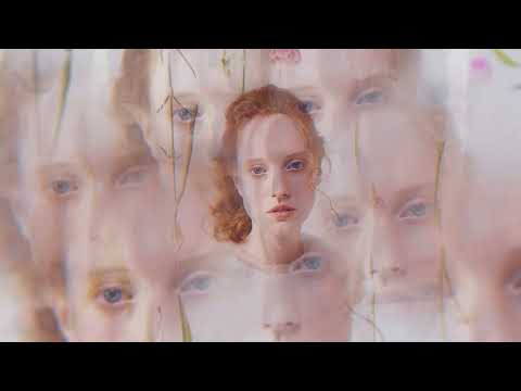 Prism - Lens Effects for After Effects 2022 ( After Effects Templates )