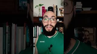 La naturalidad, también es un milagro #reflexiones #bolgs #españa #literatura #ourense #vida