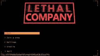 lc hq v56  21385  #3