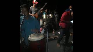 santa cruz tepenixtlahuaca 2021