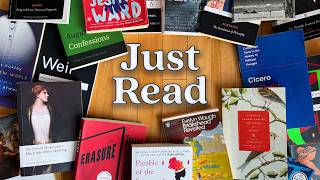 The Antidote To Algorithms Is Books