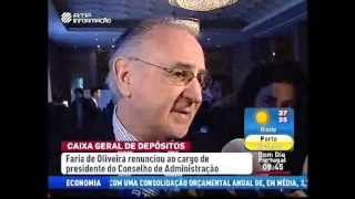 Rtp Informacao RTP 1 Bom Dia Portugal