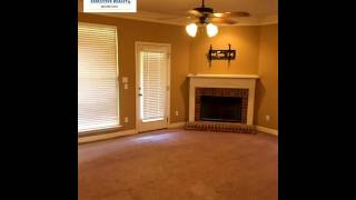 Shreveport houses for lease | 3605 Crestview Dr | Shreveport homes for rent