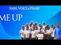 Basel Voice of Praise