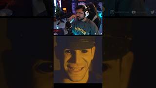 JOGO DO CONSTANTINE ? #ps5 #gameplay #viral #gaming #ps5pro