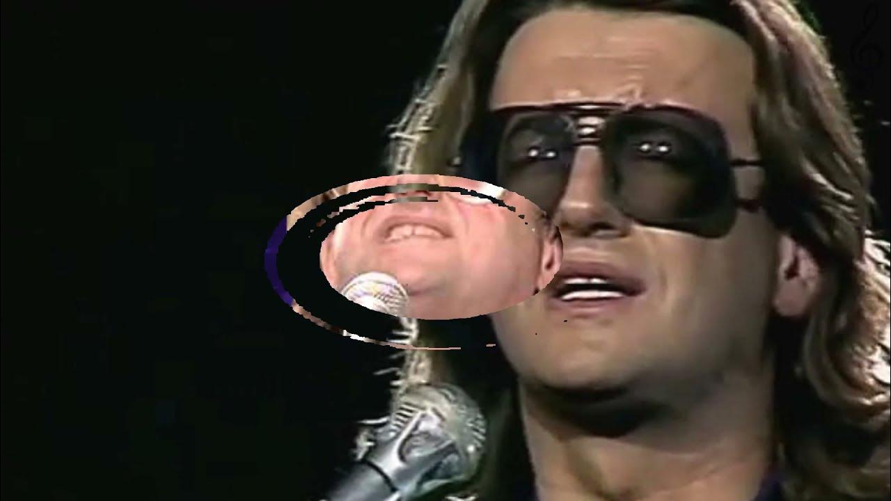 Градский песня оглянись незнакомый прохожий. Градский песня оглянись незнакомый прохожий. Как молоды мы были градский. Оглянись незнакомый прохожий слушать градский. Градский песня оглянись незнакомый прохожий.