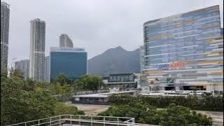 AWAS JEBOL‼️DJ BASS NROTOK X NULUP FULL ALBUM TERBAIK AMUNISI CEK SOUND & BATTLE TERBARU 2025