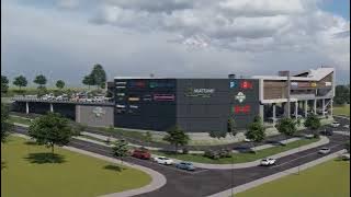 Matumi Retail