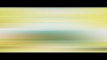 preview 3b effects round 6 vs tkcvm783hd