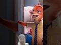 #cat #funny #indianfood #youtube #ka #most #viral #funny #shorts 😆😆👋👋🤣😆♥️♥️😆♥️😍♥️