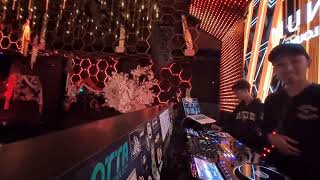Download Lagu Live DJ - Midnight Hours at Platinum Yogyakarta - House, Dancepop, Miami Bass, MP3 Download Lagu Live DJ - Midnight Hours at Platinum Yogyakarta - House, Dancepop, Miami Bass, MP3