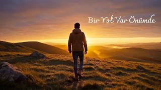 Bir Yol Var Önümde - Altın Ritimler