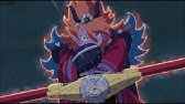 妖怪ウォッチ4 エンマ大王vs空亡 Youtube