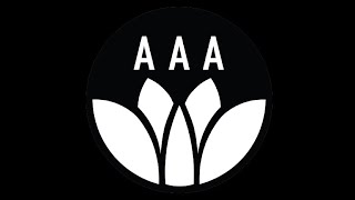 Asian American Association at UC Davis | 2019-20 Recap