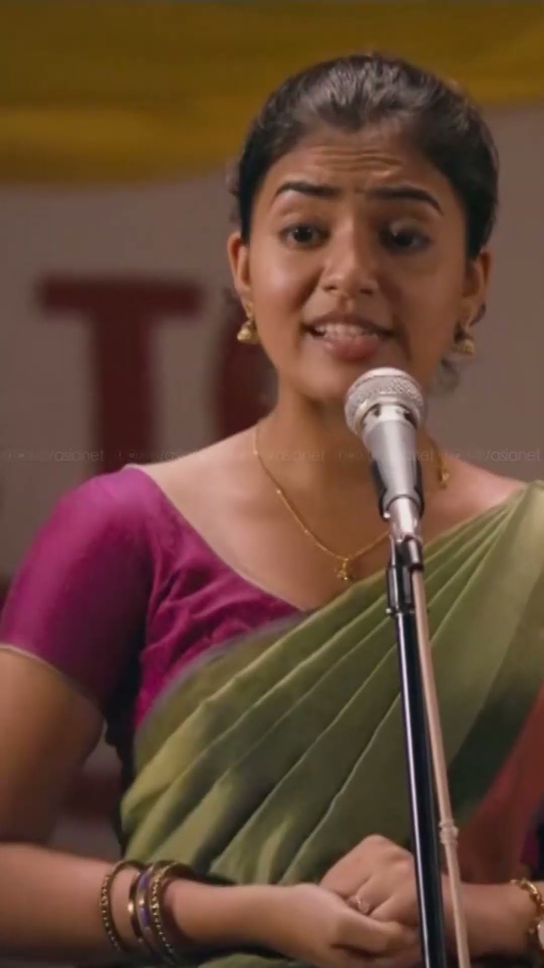 ഈ ഗൾഫിലൊക്കെ പഠിച്ചു വളർന്ന മിക്ക കുട്ടികളുടെയും അവസ്ഥ ഇതാണ്.. #MovieReels
