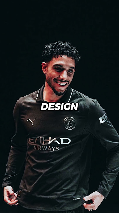 The best new kits for the 25/26 season. 🤯🔥