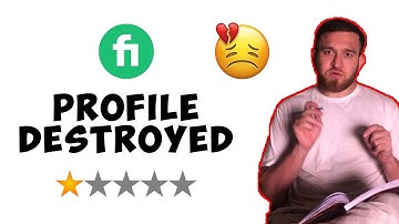 Does Negative Reviews Hurt Fiverr Profile