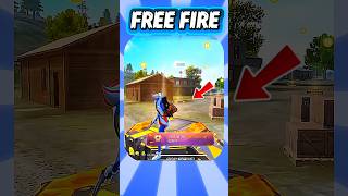 🔥 Free Fire 9th Anniversary – All New In-Game Changes Revealed! 😱