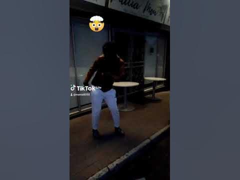 Skoloto dance 🔥🔥🔥🤟 - YouTube