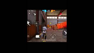 #freefire #video #live #ff #videogameskhelkarpaisekai #new #gameskhelkarpaisekai #freefiremax