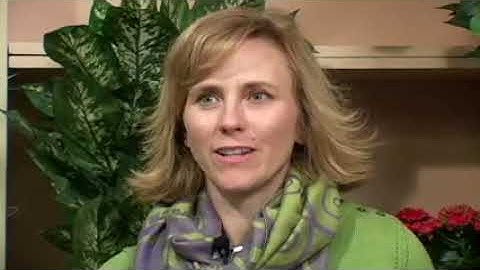 Creating Inclusive Environments