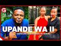 EXCLUSIVE KUPOTEA Kwa MABINTI Wa ARUSHA ALIYETAJWA MPENZI AFUNGUKA VITISHO KUSAKWA KIMYAKIMYA 