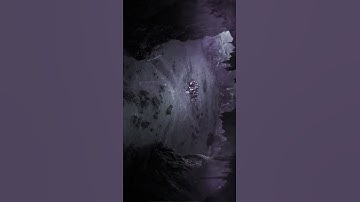 Samrath Vikramaditya atittude status 🚩| Samrath Vikramaditya status 🚩| #vikrambetal