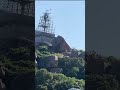 the zoom