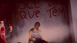 Type Oruam  Tiro De Amor ara Prod