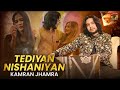 Tediyan nishaniyan new song kamran jhamrasinger kamran ali khan jhamra new song