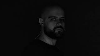 Avgust - Gotika Visualizer