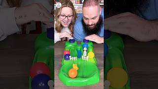 The Easiest Board Game In The World Will Surprise You 