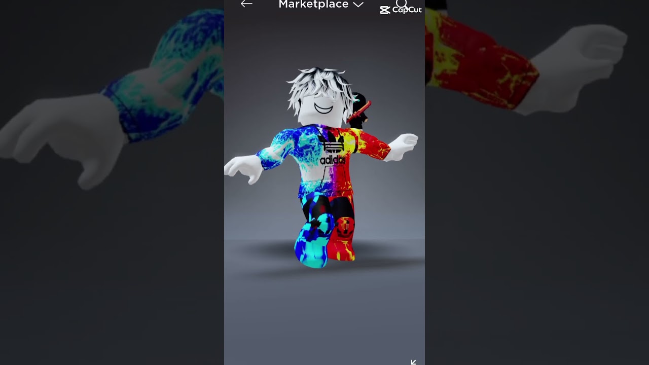 They make me go like ohhhh they say my song go uhh