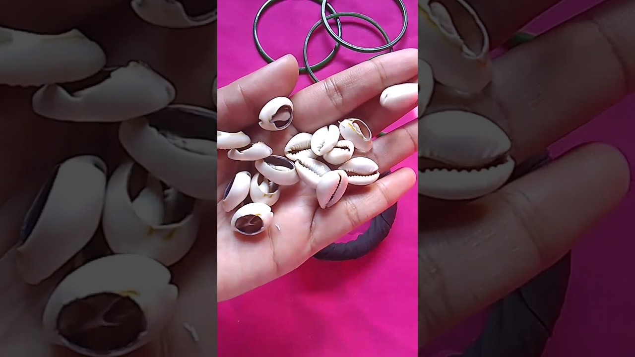 DIY Navratri bangla 😍😱