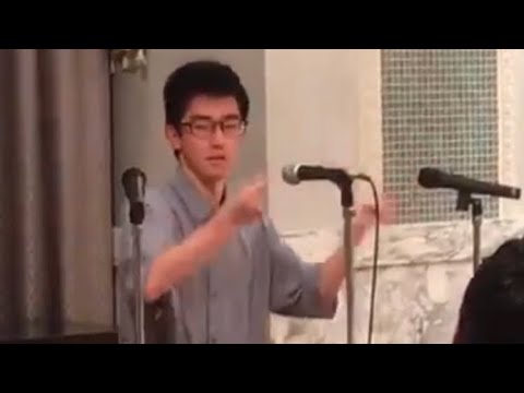 結婚式 呼ばれたことない 男