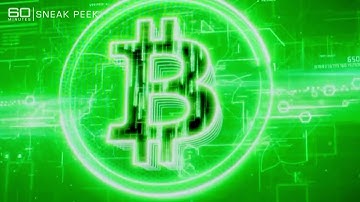 SNEAK PEEK: Crypto Crash | 60 Minutes Australia