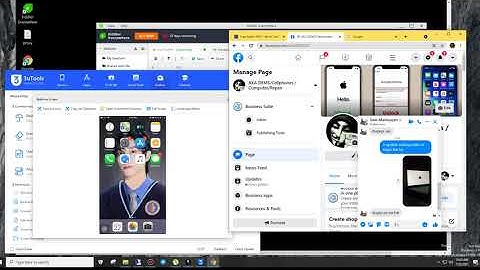 HOW TO SETUP PROXY SERVER  ON FIDDLER