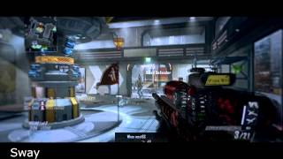 Download Lagu Are Memo \u0026 Are Sway - Dualtage MP3