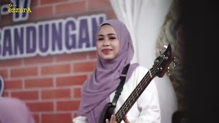 Download Lagu LAGU YANG PAS BUAT GENERASI SEKARANG I ANAKKU - EZZURA VOC ZAZA LIVE SHOW #ezzura #qasidah MP3