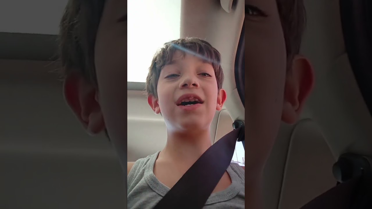 voy de viaje a zujai 