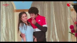 hi re meri motto | haye re meri moto | moto diler kharkiya song | meri motto | latest haryanvi song
