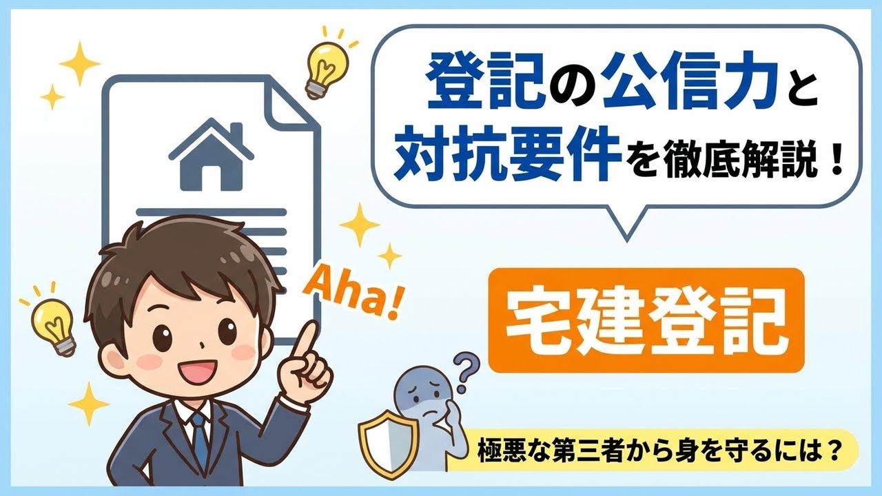 LEC司法試験・予備試験】コアノートとリンク！新カラーテキスト採用
