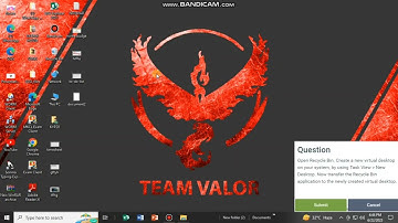 KYP Session #9 BS CIT 05 Do it yourself  #kypcomputercourse #bscit #doityourself #kausaraliaziz #kyp