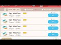"Đạt Vali" Nay Lạ Lắm | Playtogether VN #playtogethervn #shorts #short