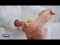 Dr. Scholl&#39;s | Give Feet Expert Skincare