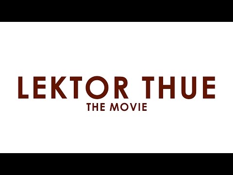 lektor-thue-the-movie---trailer