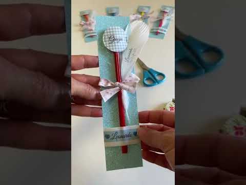 Baby Shower Party Favor