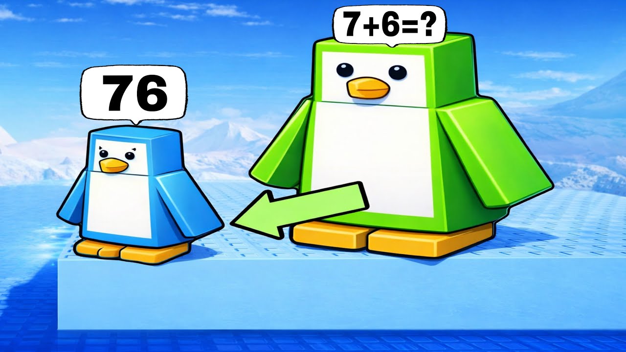 Roblox Knockout Funny Moments(memes)Part(3)